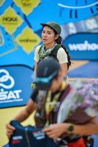 BIB: 
                            <button type="button" onclick="openModal(22753378)" class="btn btn-primary btn-sm float-right btn-popup" data-toggle="modal" data-target=".modal-high-quality">
                        <i class="fas fa-shopping-cart"></i> Add to Cart
                    </button>
                                            <button type="button" onclick="isThisMe(22753378, true)" class="btn btn-success btn-sm float-right btn-popup btn-isme hidden" data-toggle="tooltip" data-placement="bottom" title="นี่คือรูปของคุณใช่ไหม คลิกที่นี่เพื่อเอาเข้าอัลบั้ม">
                        <i class="fas fa-plus"></i> Add to album
                    </button>
                    <button type="button" onclick="isThisMe(22753378, false)" class="btn btn-warning btn-sm float-right btn-popup btn-isnotme hidden">
                        <i class="fas fa-ban"></i> Remove from album
                    </button>